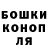Канабис OG Kush Min Sirusin