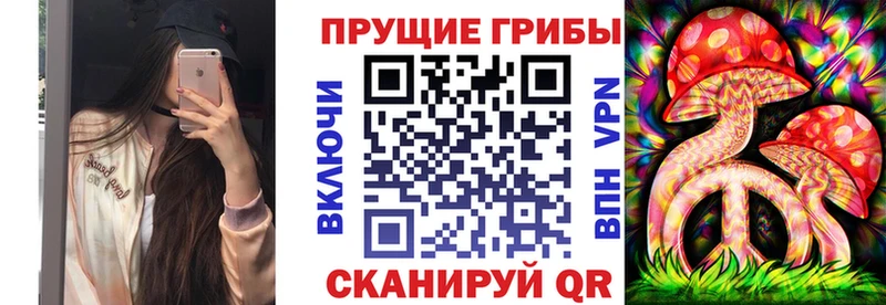 продажа наркотиков Арамиль Галлюциногенные грибы мухоморы
